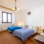 Διαμέρισμα In Ζαντάρ