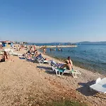 Διαμέρισμα In *