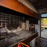 In