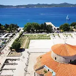 Διαμέρισμα In Ζαντάρ