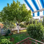 Διαμέρισμα In