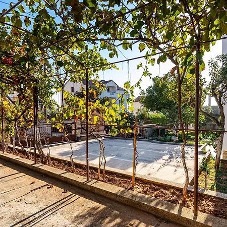 In Apartament Zadar